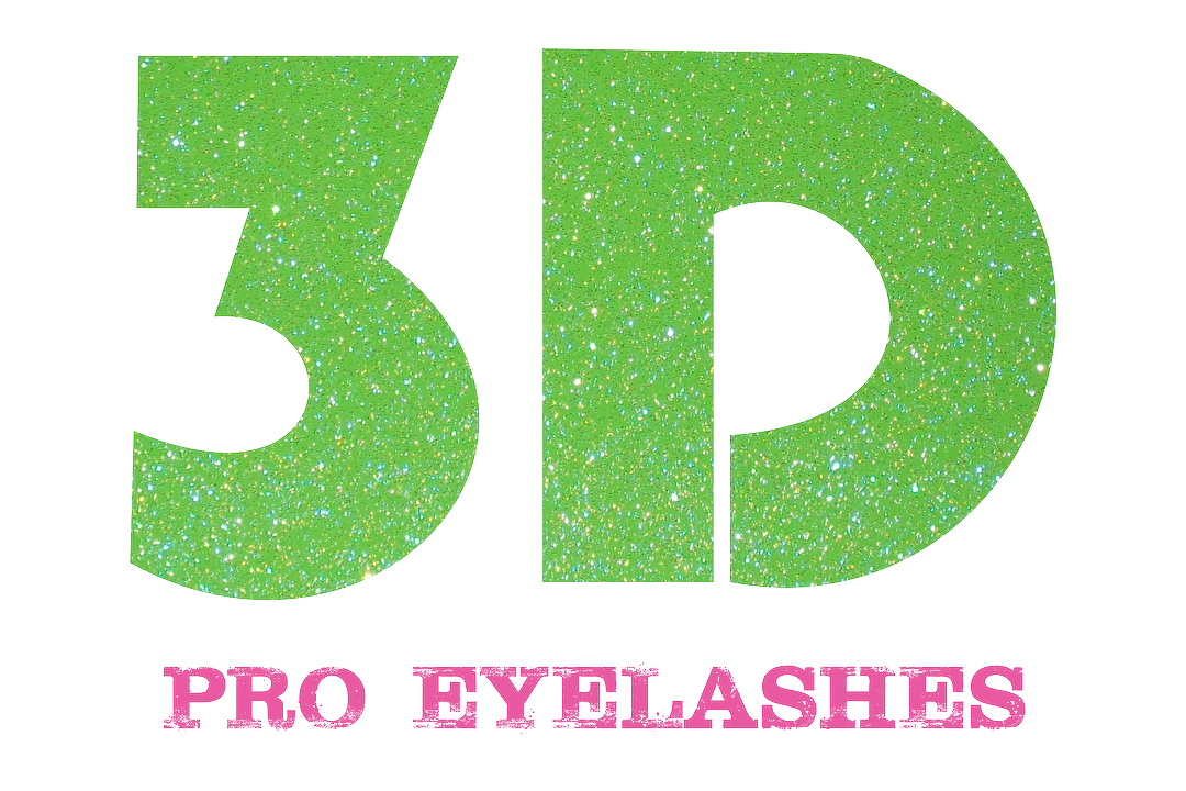3D Pro Lashes, Bournemouth, Dorset