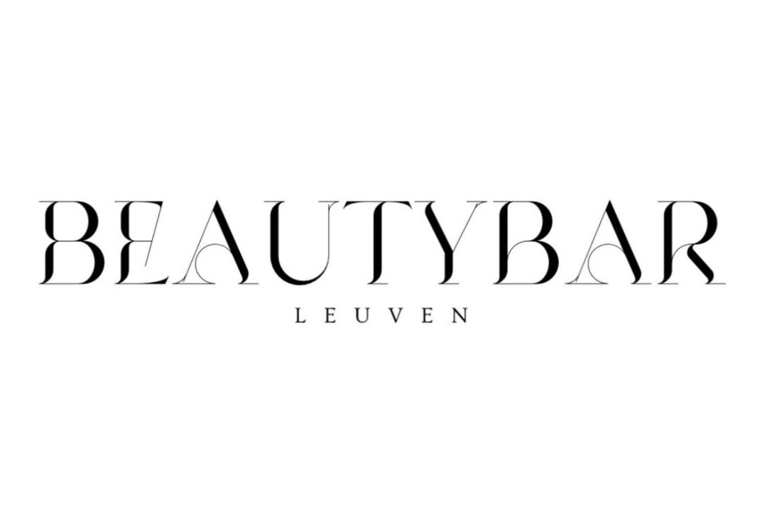 BeautybarLeuven, Leuven Centrum, Leuven