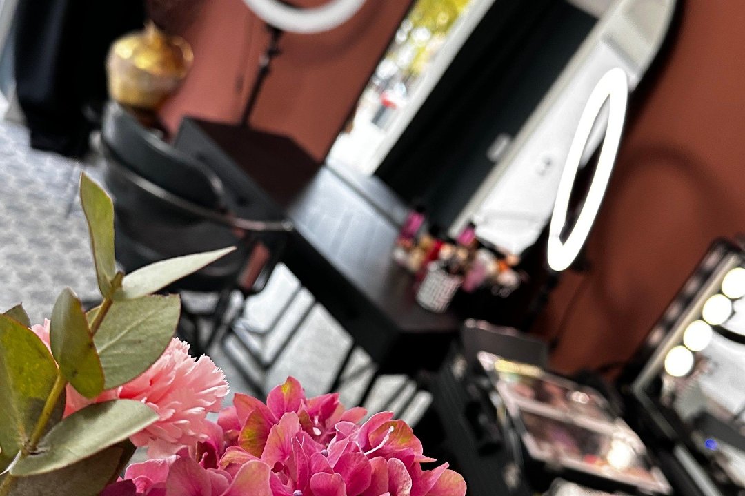 BODY BEAUTIQUE x SKIN | LASER | TREATMENTS, Schwetzingerstadt, Mannheim
