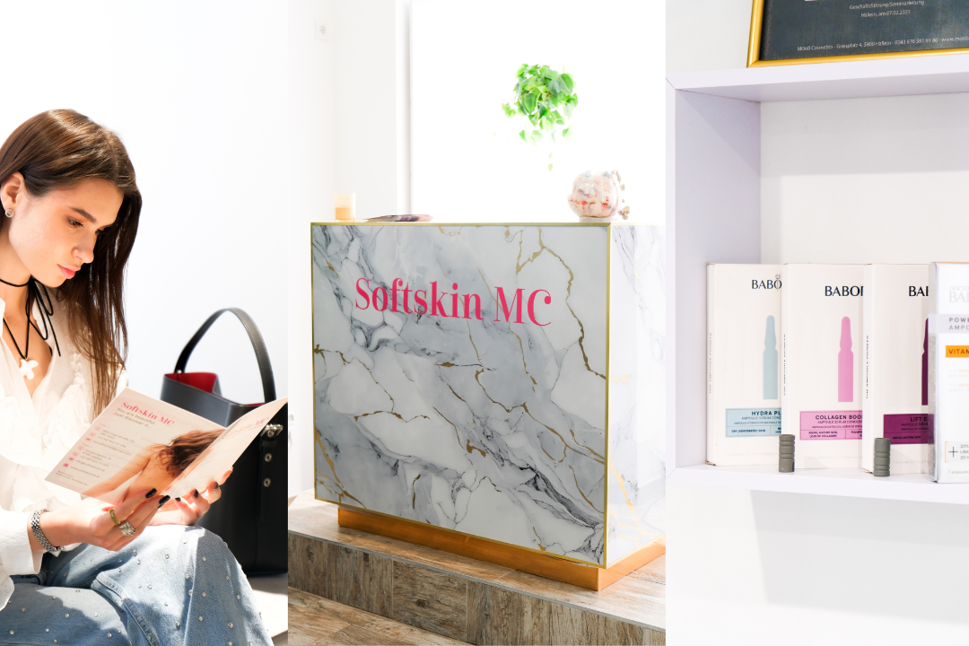 Mcsoftskin, 18. Bezirk, Wien
