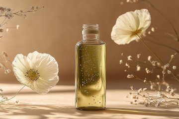 Heba Skincare Clinic