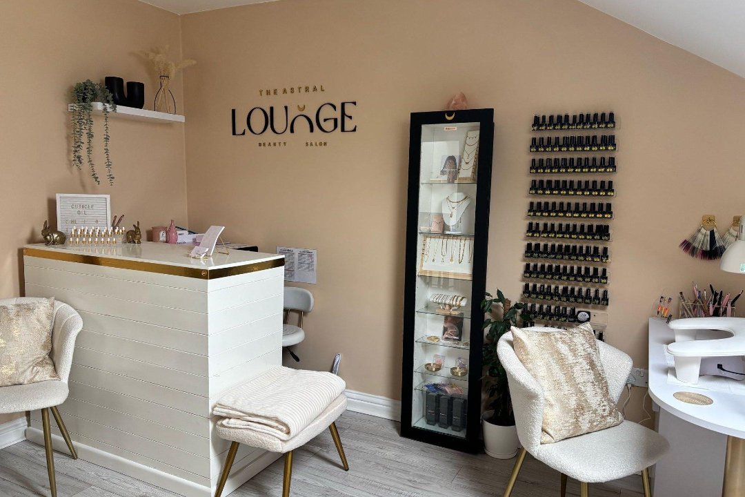 LB Aesthetics, Buxton, Derbyshire