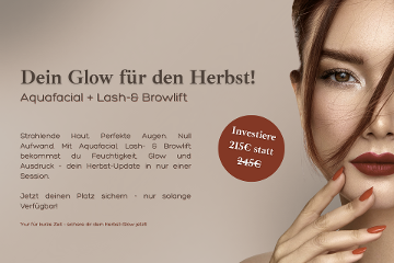 SKIN & BEAUTY Kosmetik
