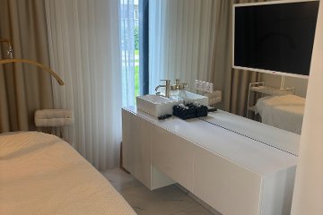 Bribeautycorner