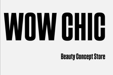 WOW CHIC