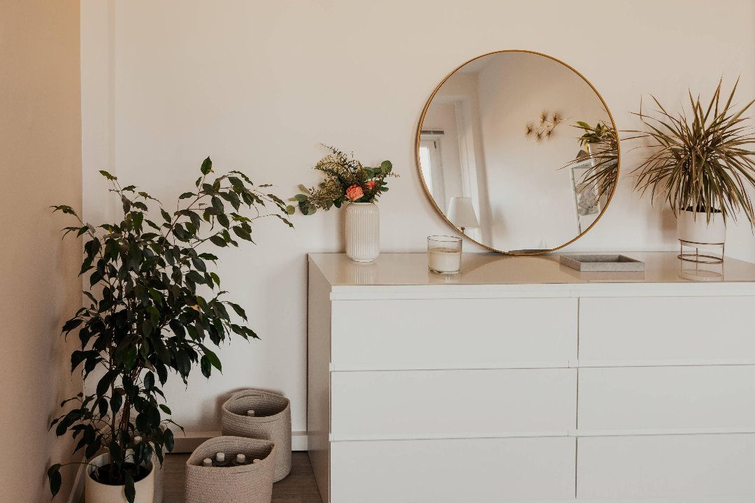 Saskia Katharina Kosmetik, Ludwigsfelde, Berlin und Umland