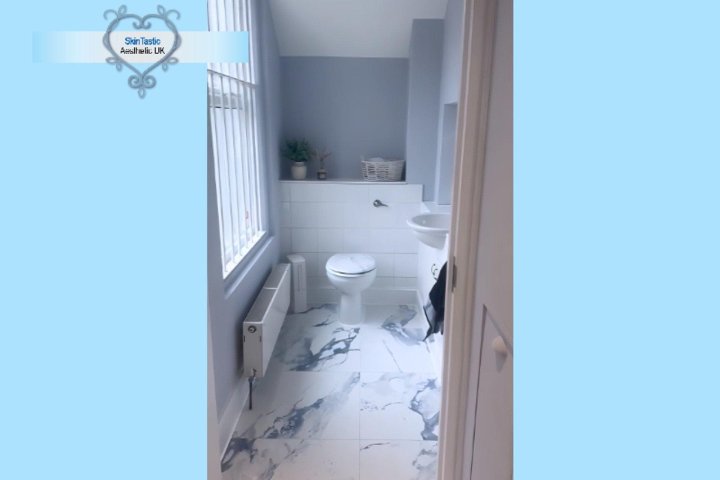 Skintastic Aesthetics - Southampton - Épilation Southampton - Photo de galerie - OneBooking
