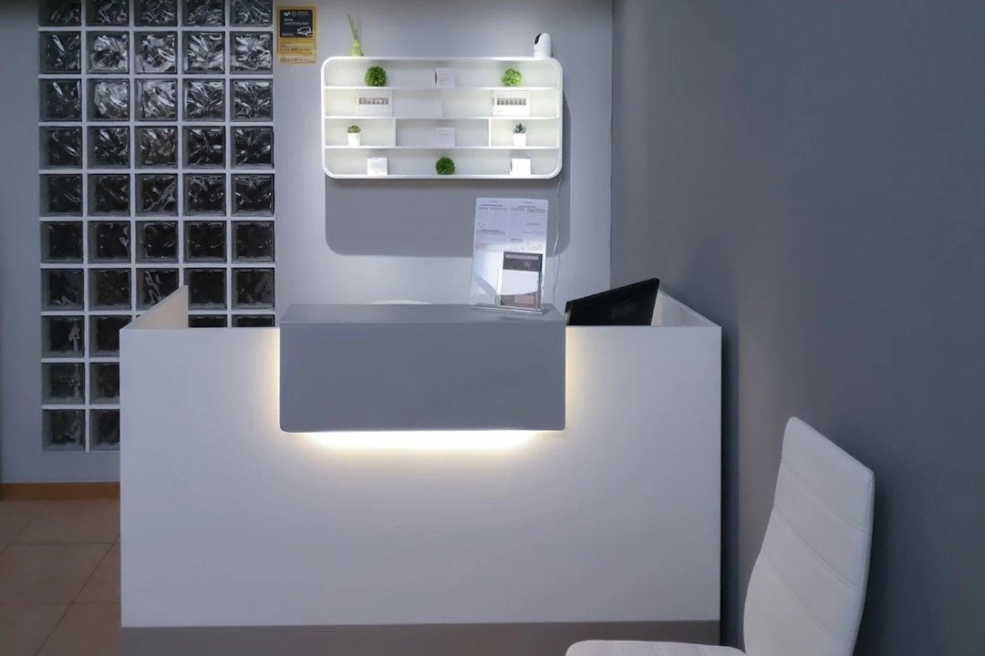 MAWI Alpedrete | Centro de Estética Avanzada y Depilación Láser, Collado Villalba, Comunidad de Madrid