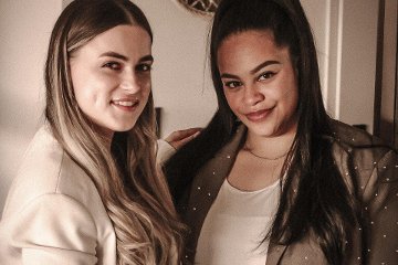 Beauté Boutique