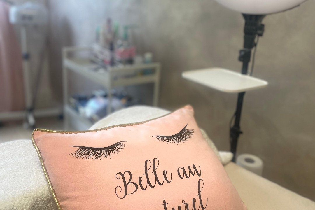 Beautykell’s, Noisy-le-Grand, Seine-Saint-Denis