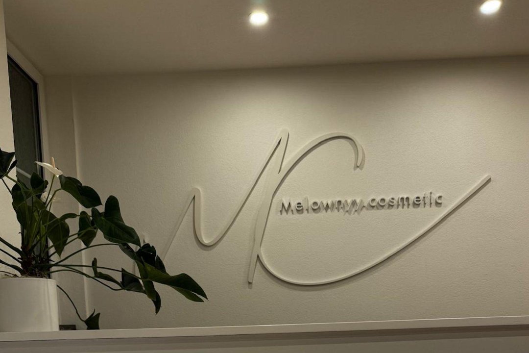 Melownyy.Cosmetic, Tettang, Baden-Württemberg