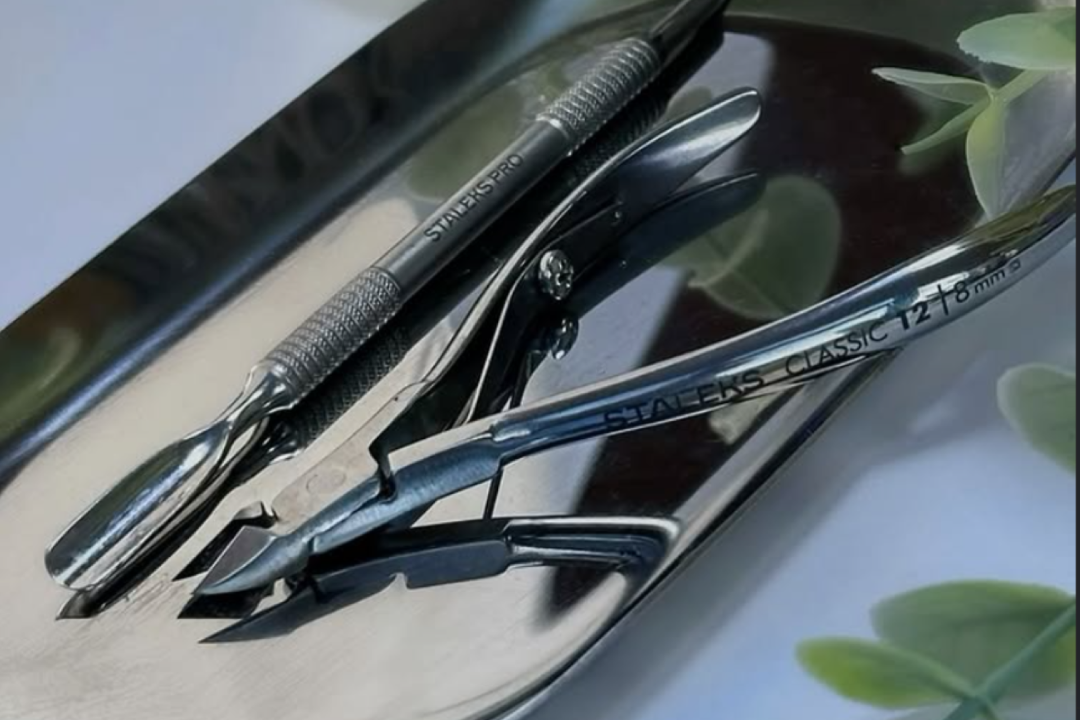 Alla Beauty Salon, Kentro Thessalonikis, Θεσσαλονίκη