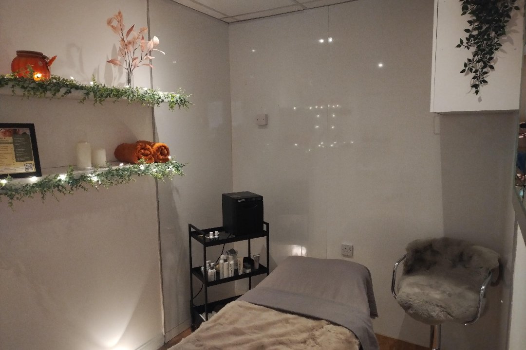 Perfect Finish , Edinburgh, Newington, Edinburgh