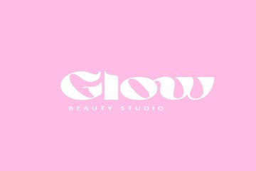 Glow Beauty Studio