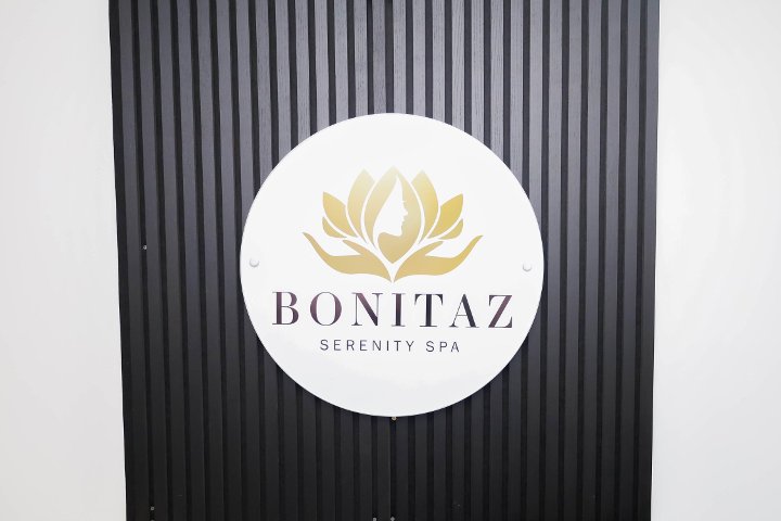 Bonitaz Serenity Spa - Spa Call House Business Centre - Photo de couverture - OneBooking