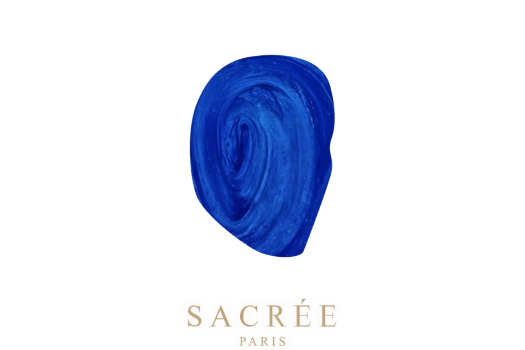 Sacrée Paris, Mont des Arts