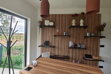 Debs PMU Salon