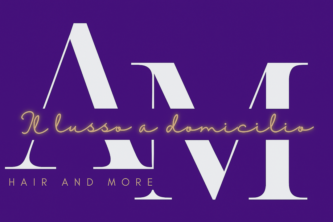 Il Lusso a Domicilio, Giambellino - Lorenteggio, Milano