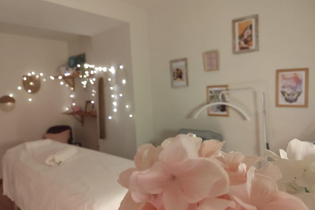 Flor de Piel | Estética Conciente, El Poblenou, Barcelona