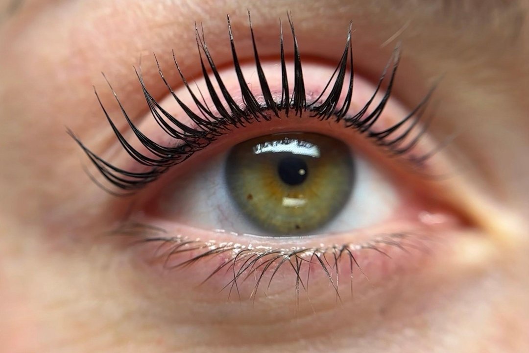 Studio Cinque, Porto San Pancrazio, Verona