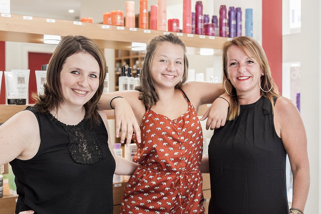 Fashion Shine, Stokkel, Sint-Pieters-Woluwe