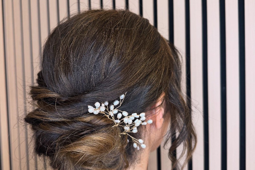 Laia Monclús Beauty Concept Salon, Ripollet, Provincia de Barcelona