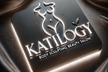 Katilogy