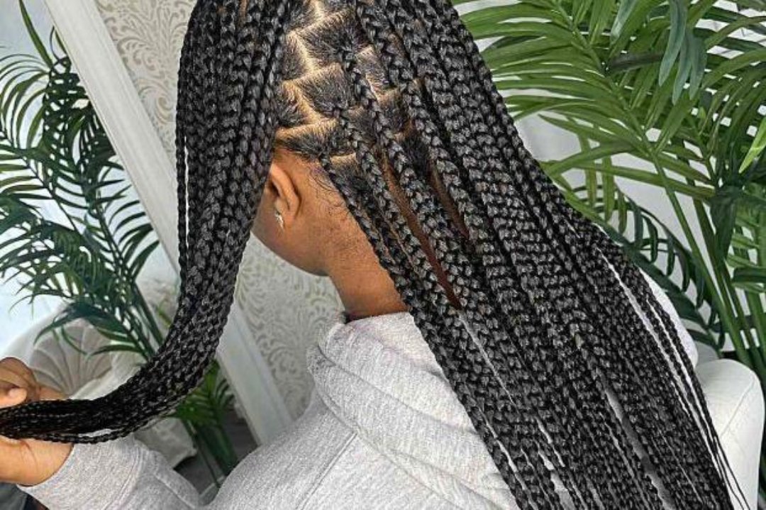 Mama Africa Beauty, Payerne, Canton de Vaud