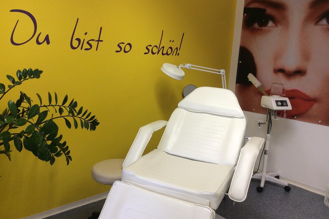 Beauty & Energy-Support, Mödling, Wien und Umland