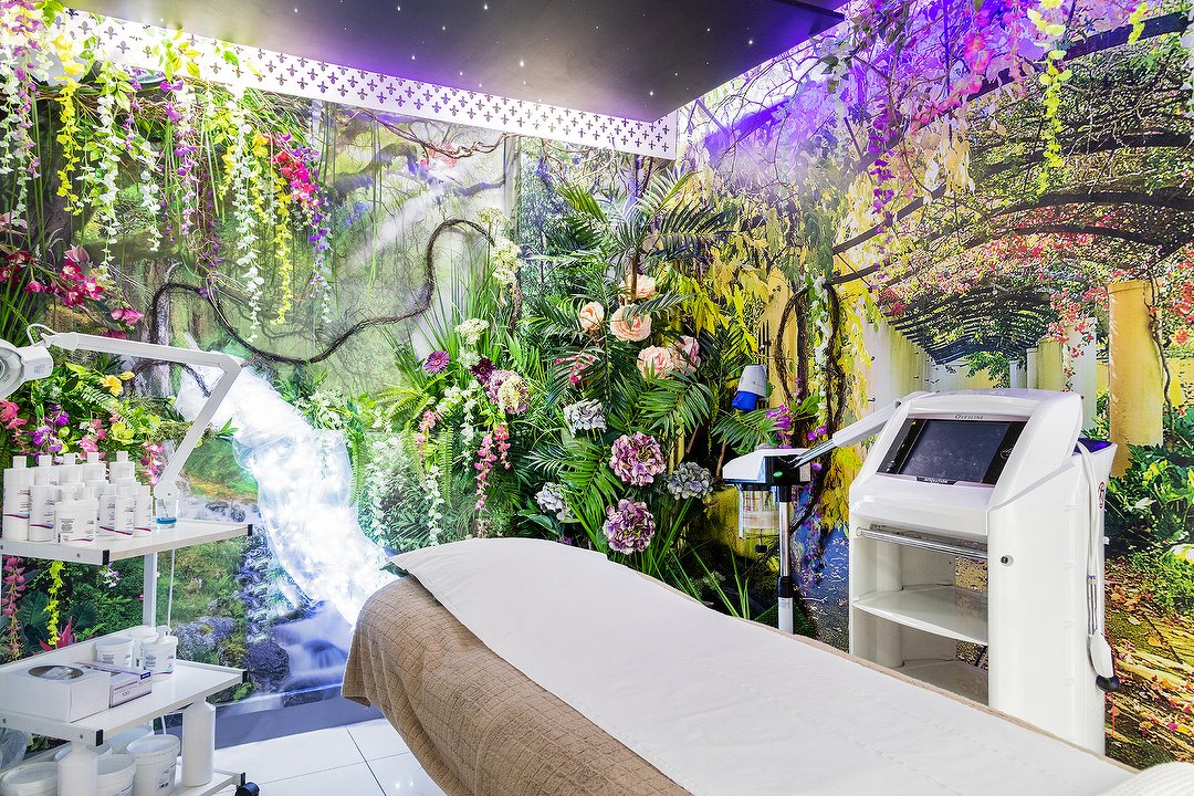 Colaz Advanced Beauty Specialists - Wembley, Wembley, London