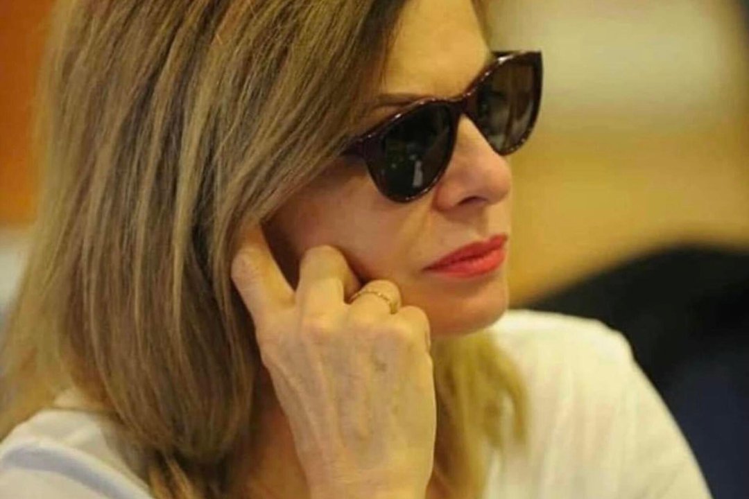 Centro Ricerca Estetica Di Antolini Angelina, Verona