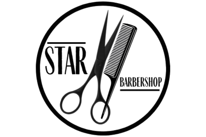 Barber Star Shop - Barbier Padova PD - Photo de galerie - OneBooking
