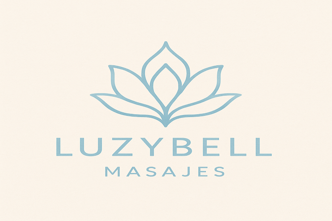 Luzybell, Tarragona
