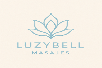 Luzybell