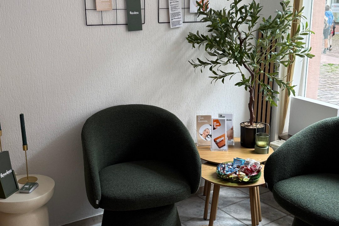 Flawless Beauty Team, Marktheidenfeld