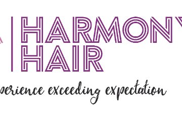 Harmony Hair