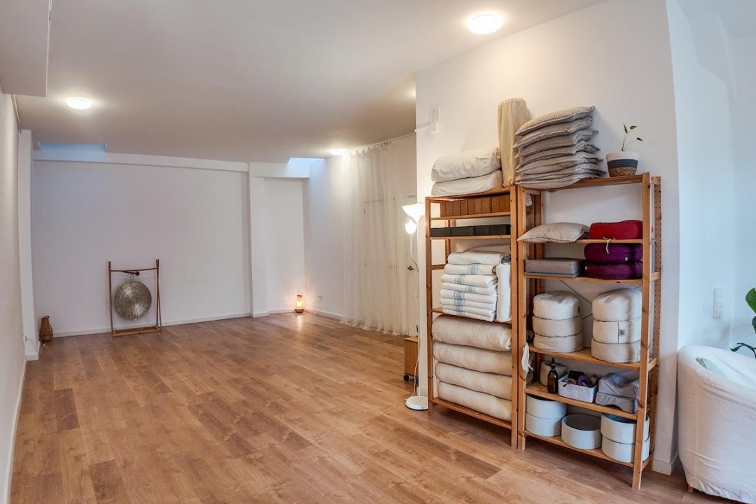 Raíz Studio, Sitges, Provincia de Barcelona