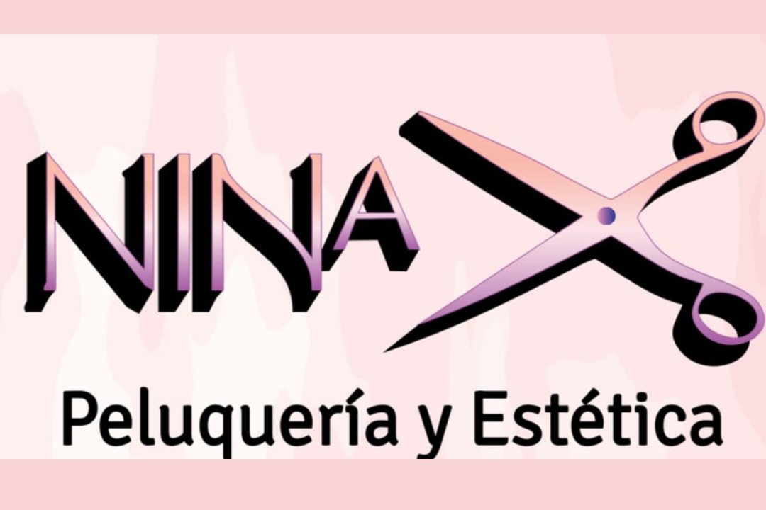 Nina Peluqueria y Estetica Integral, San Cristóbal, Madrid