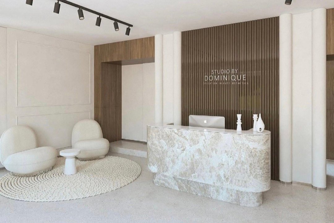 Plaukų procedūros - hairr treatments, Kudirkos aikšte, Vilnius