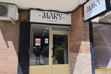 Marynails.salon #2