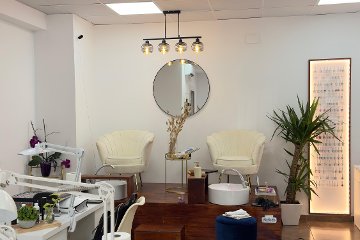 Evelin Rivera Studio