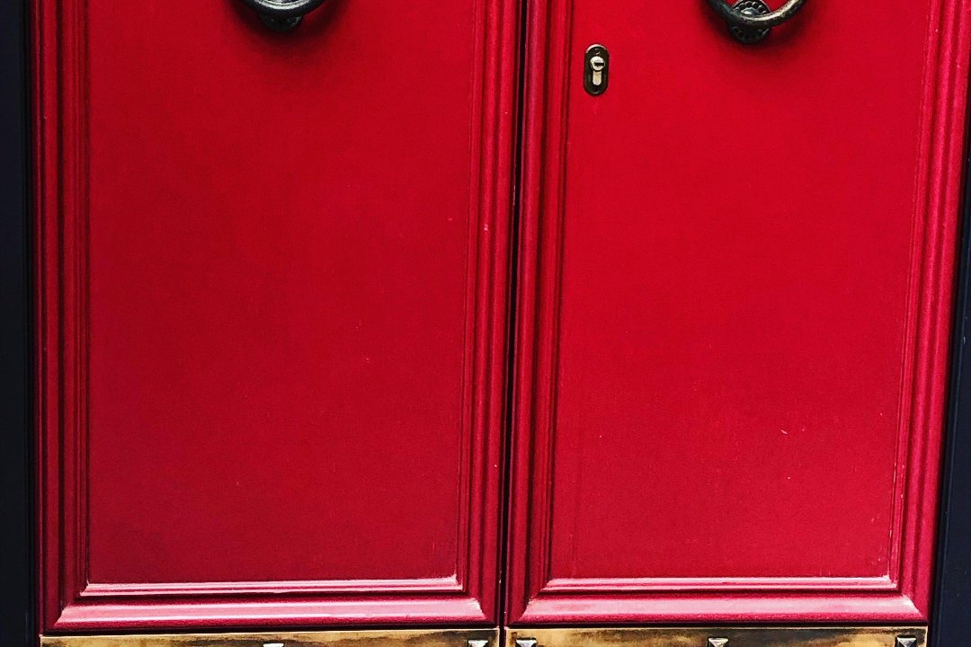 Studio Olistico Imago Animi | Centro Massaggi a Casalecchio di Reno ...