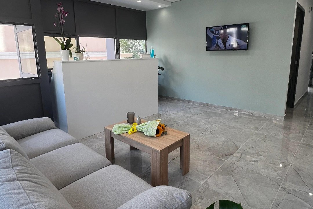 SK Skin & Laser Care, Iraklio, Αττική