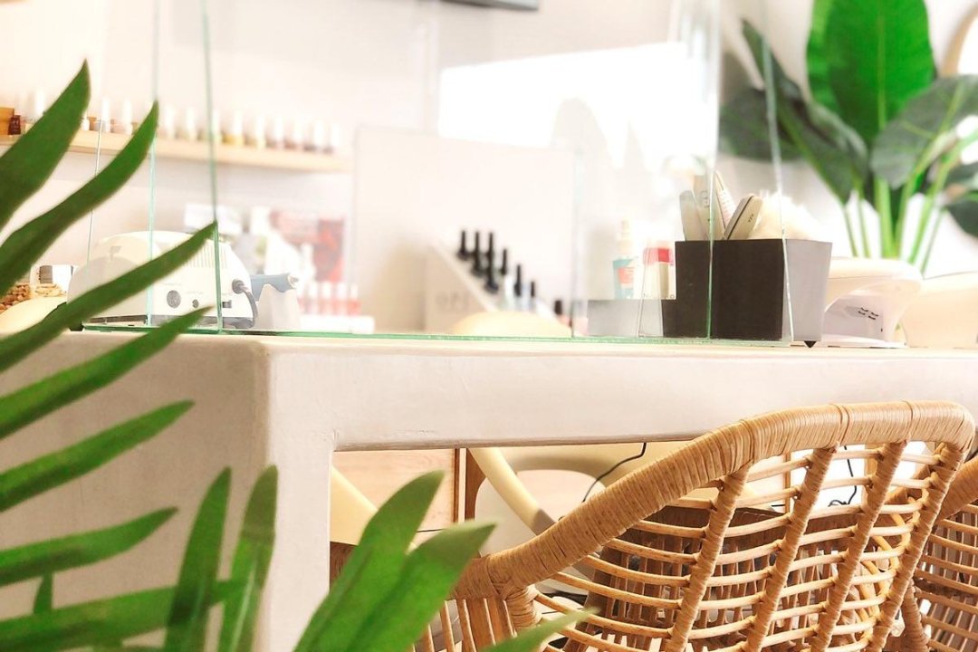 Nail Hub ® Marousi, Marousi, Αττική