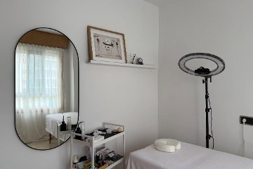 Lehiwa Beauty Boutique