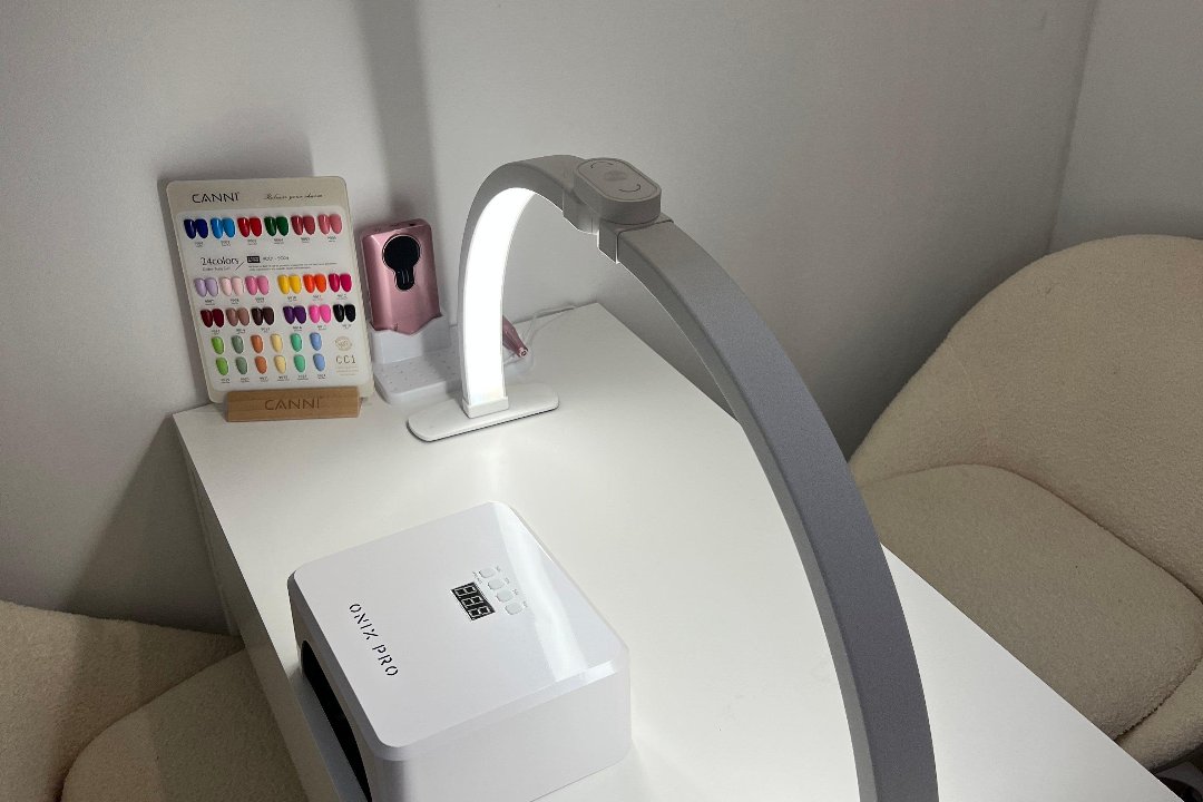 6thnailstudio, Champigny-sur-Marne, Val-de-Marne