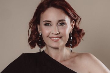 Viktoria Beauty Studio