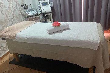 Estética Corporal y Facial