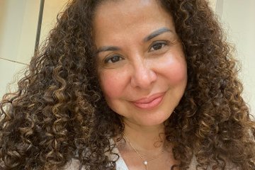 Estética Corporal y Facial