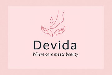Devida Den Bosch